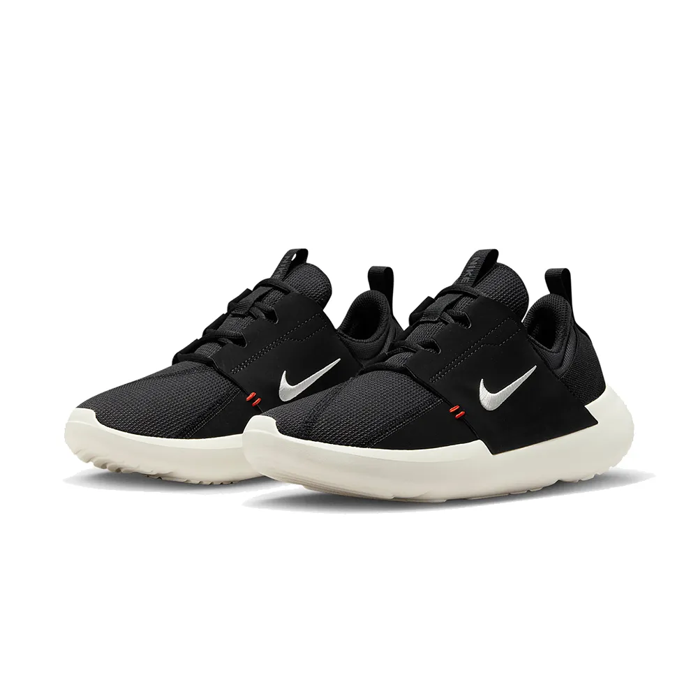 Nike W E-Series AD [DV8405-003] 女 慢跑鞋 運動 休閒 舒適 緩震 日常 基本款 淺芋紫 歷史價格詳細信息