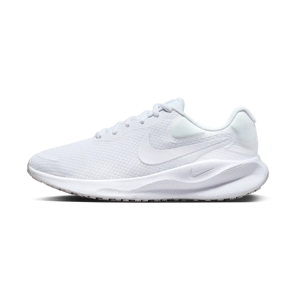NIKE 女 慢跑鞋 W NIKE REVOLUTION 7 -FB2208100 歷史價格詳細信息