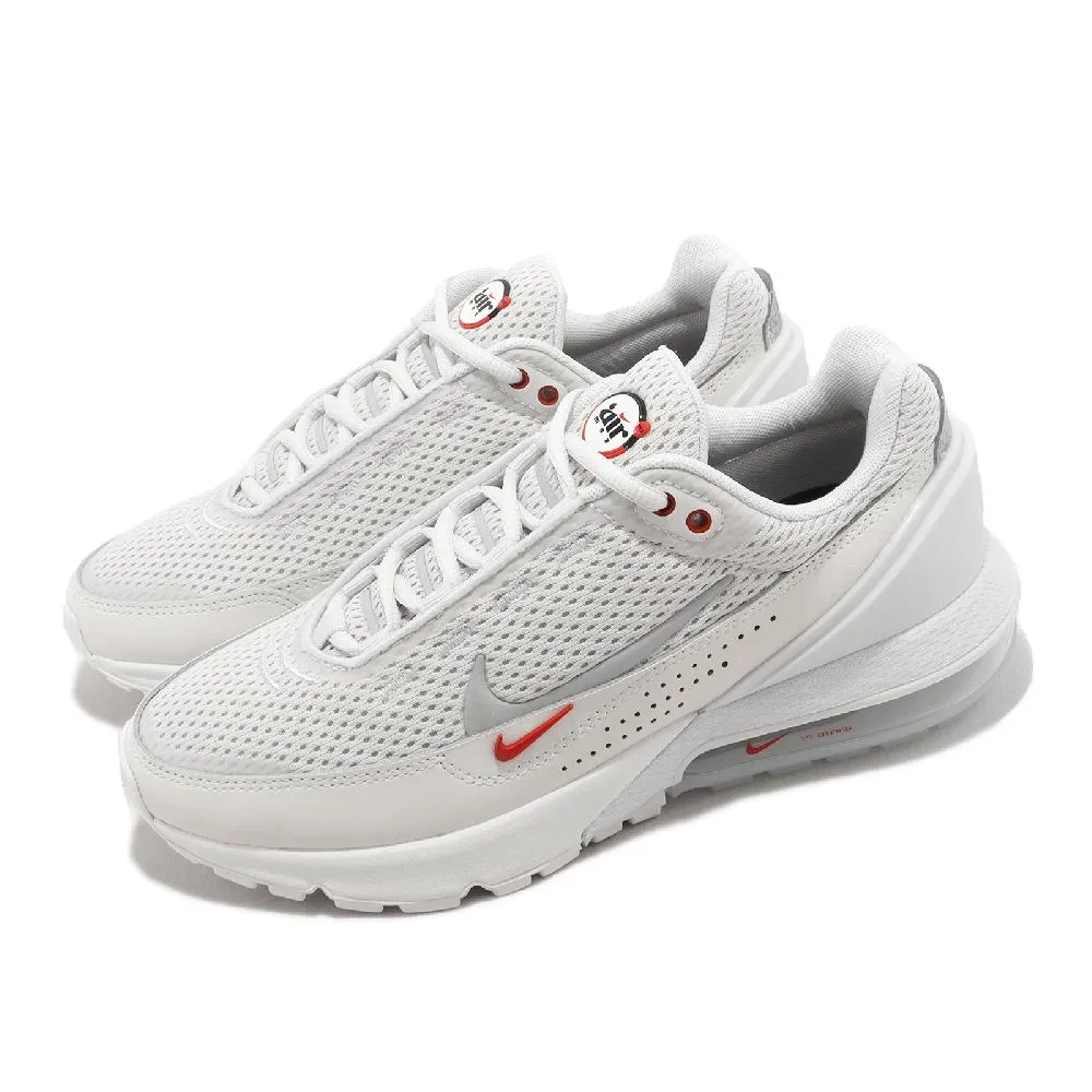 Nike 慢跑鞋 Wmns Air Max Dia SE 灰 橘 女鞋 運動鞋 BV6479-002 【ACS】 歷史價格詳細信息