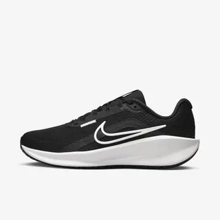 NIKE 女款 慢跑鞋 W NIKE REACTX INFINITY RUN 4 -DR2670005 歷史價格詳細信息