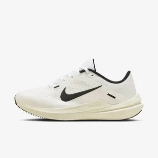 NIKE 慢跑鞋 AIR WINFLO 10 黑白 基本款 運動鞋 男 DV4022-003 歷史價格詳細信息