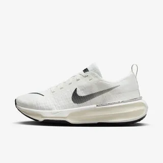 NIKE 女 慢跑鞋 WMNS ZOOMX INVINCIBLE RUN FK 3 淺藍色 -FJ7727161 歷史價格詳細信息
