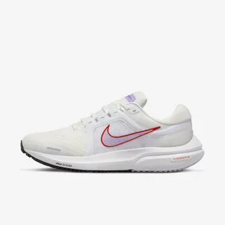 Nike 慢跑鞋 Air Zoom Vomero 16 白 藍 氣墊 路跑 男鞋 運動鞋【ACS】 DA7245-101 歷史價格詳細信息