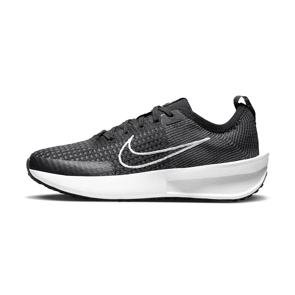 【NIKE】W NIKE INTERACT RUN 女鞋 跑步鞋 白色-FD2292103 歷史價格詳細信息