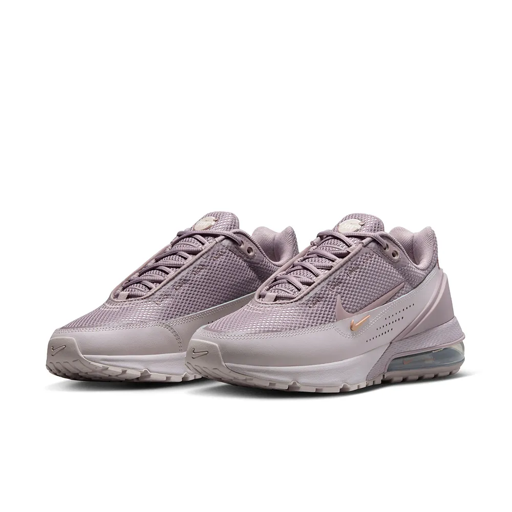 Nike Air Max Pulse 女 白 氣墊 經典 運動 休閒 穿搭 休閒鞋 FD6409-001 歷史價格詳細信息