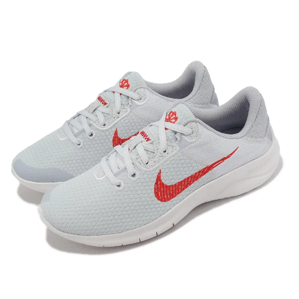 NIKE 慢跑鞋 運動鞋 FLEX EXPERIENCE RN 11 NN 4E 男 DH5753001 黑 歷史價格詳細信息
