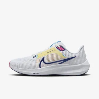 【NIKE】W AIR ZOOM PEGASUS 40 女 慢跑鞋-DV3854102 歷史價格詳細信息