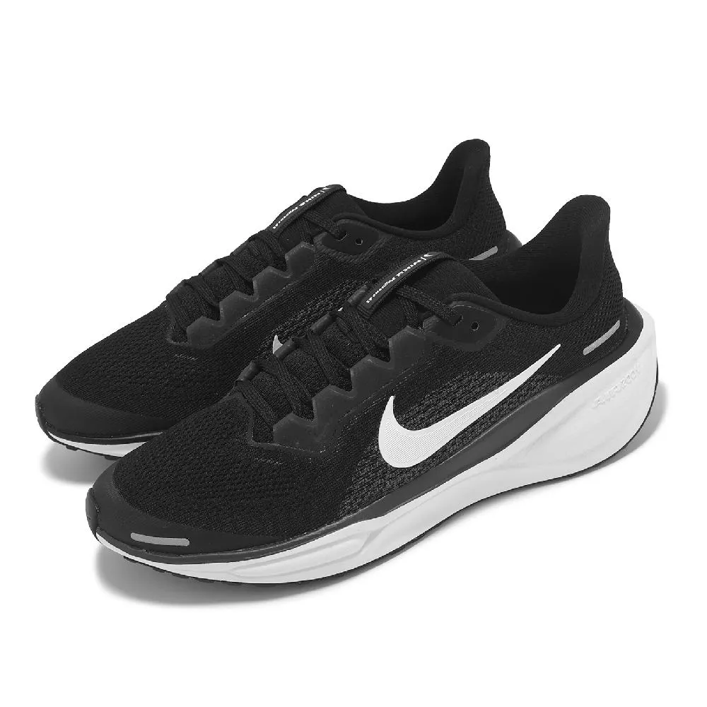 耐吉 Nike Air Zoom Pegasus 41 登月41代 網面 透氣 跑步款  露天市集  全台最大的網路購物 歷史價格詳細信息