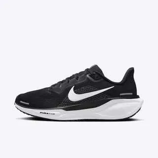 W Nike Air Zoom Pegasus 41 白金 女鞋 慢跑鞋 運動鞋 休閒鞋 緩震 透氣 FD2723-005 歷史價格詳細信息