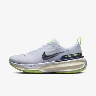 NIKE 女 慢跑鞋 WMNS ZOOMX INVINCIBLE RUN FK 3 淺藍色 -FJ7727161 歷史價格詳細信息