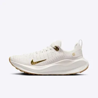 【NIKE】W REACTX INFINITY RUN 4 女 跑步鞋-DR2670800 歷史價格詳細信息