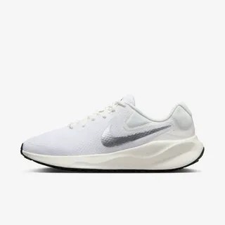 Nike W Revolution 7 女 黑白 緩震 透氣 慢跑 休閒 基本款 慢跑鞋 FB2208-003 歷史價格詳細信息