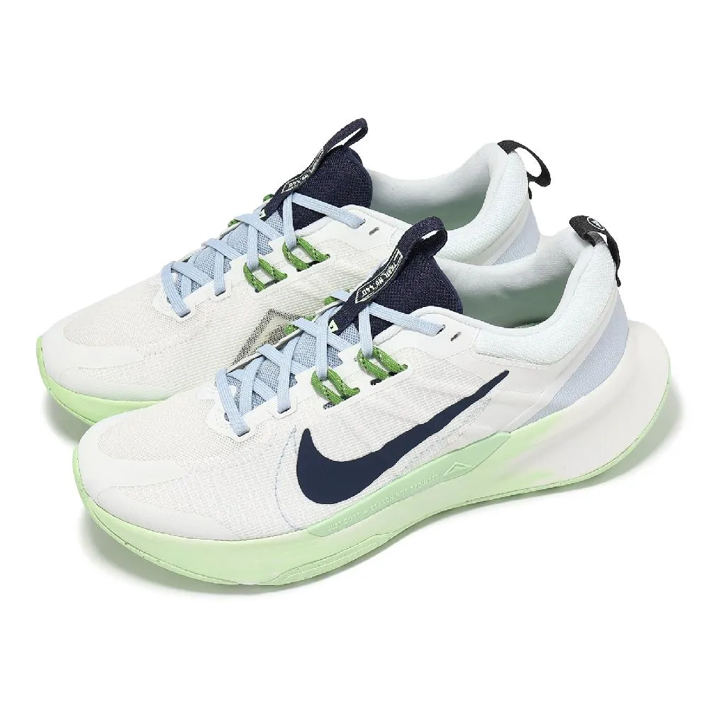 Nike 野跑鞋 Air Zoom Terra Kiger 6 綠 黑 戶外鞋 男鞋 【ACS】 CJ0219-700 歷史價格詳細信息