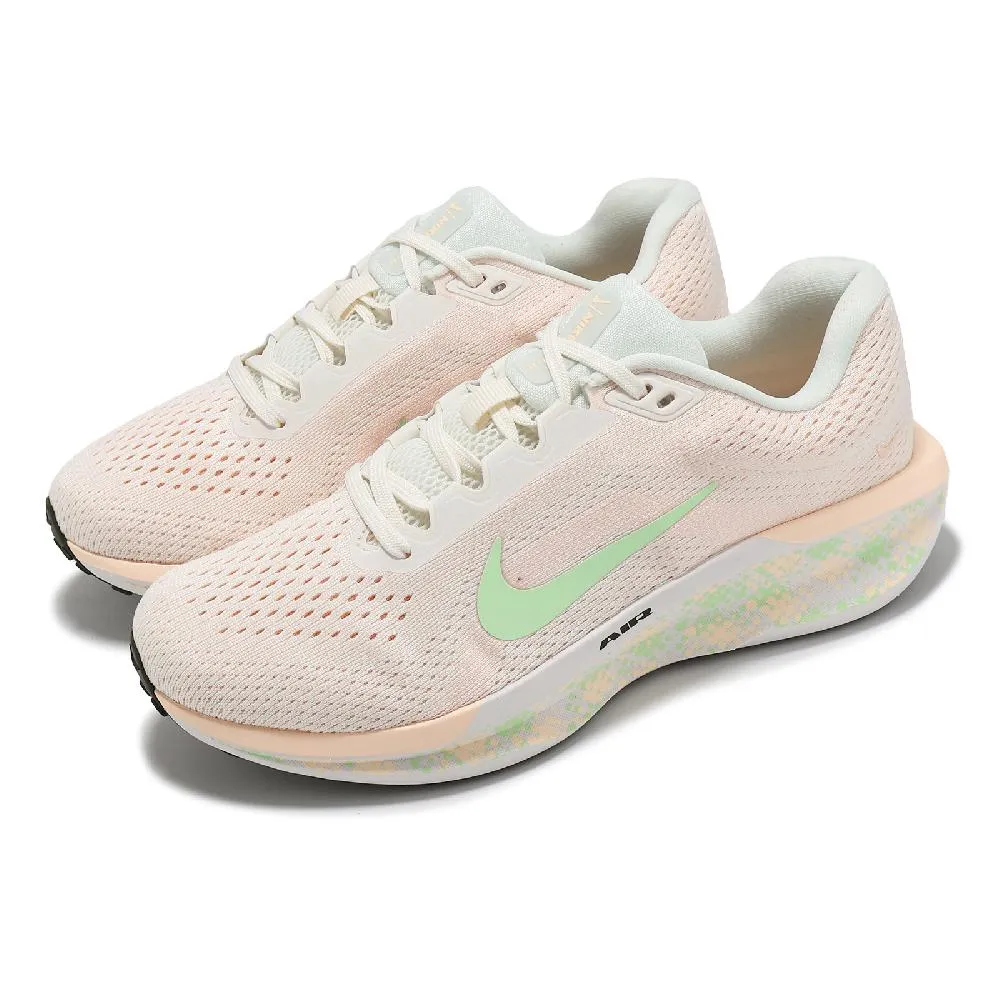 Nike 耐吉 慢跑鞋 Wmns Air Winflo 11 女鞋 黑 白 氣墊 厚底 緩衝 運動鞋 FJ9510-001 歷史價格詳細信息