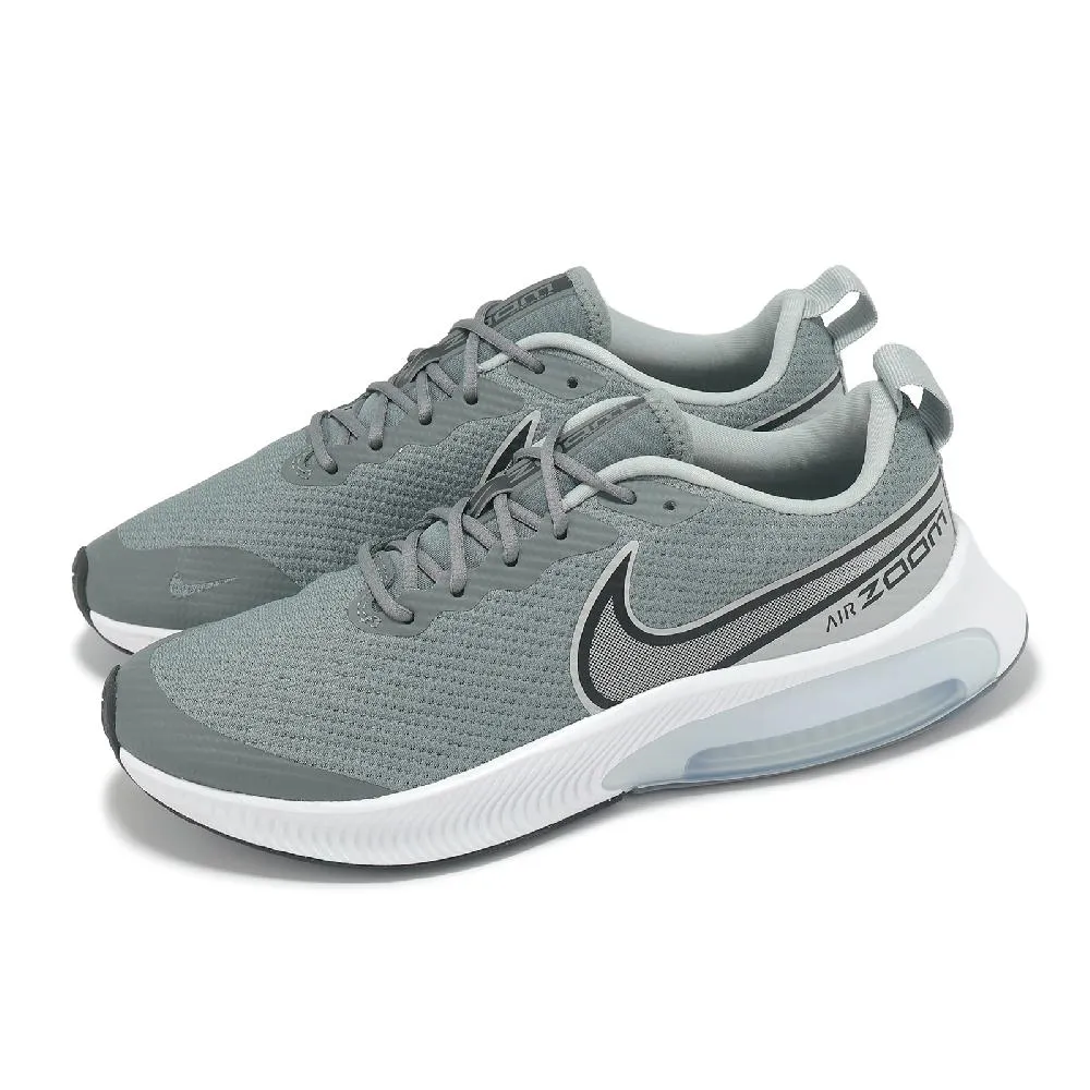 Nike 慢跑鞋 Air Zoom Arcadia GS 白 綠 橘 路跑 女鞋 大童鞋【ACS】 CK0715-103 歷史價格詳細信息