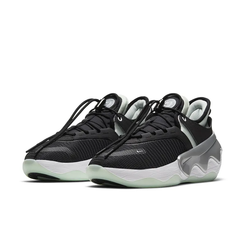 NIKE D/MS/X WAFFLE 麂皮 拼接 CQ0205801 歷史價格詳細信息