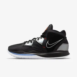 Nike Kyrie Infinity EP 黑 白 紫 男鞋 籃球鞋 KI 運動鞋 零碼福利品 【ACS】 歷史價格詳細信息
