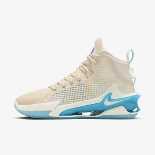 【NIKE】AIR ZOOM G.T. JUMP EP 男 籃球鞋-DX4111064 歷史價格詳細信息