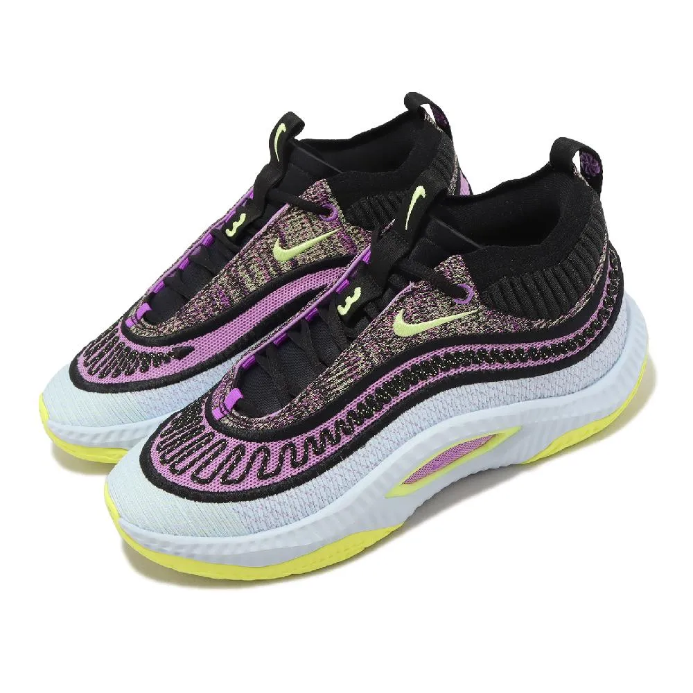 耐吉 NIKE Cosmic Unity EP GsMe.環保配色中性實戰籃球 男 運動 女 歷史價格詳細信息