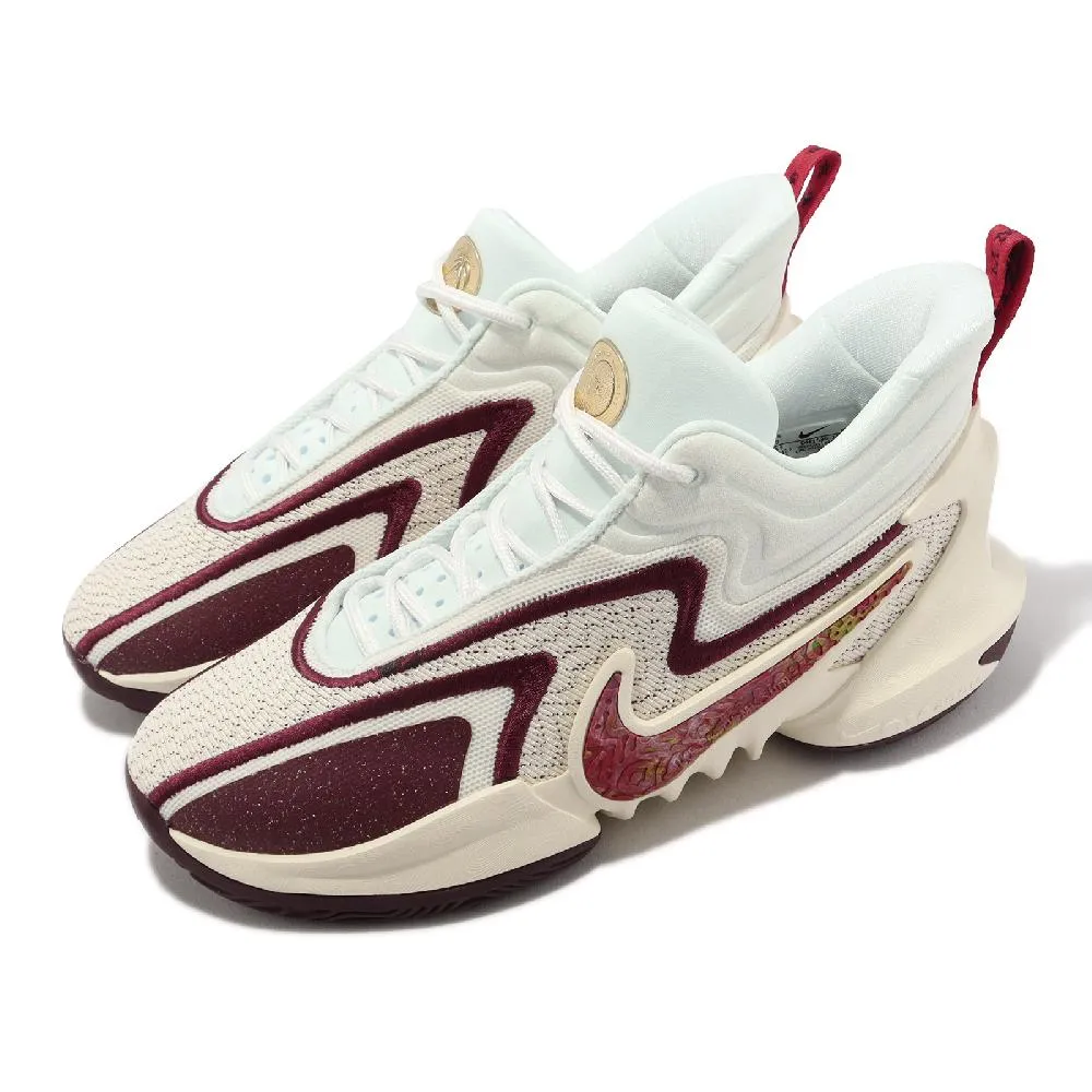 耐吉 NIKE Cosmic Unity EP GsMe.環保配色中性實戰籃球 男 運動 女 歷史價格詳細信息