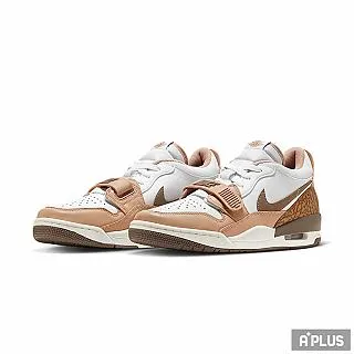 NIKE 男 AIR JORDAN LEGACY 312 復古籃球鞋 高筒 爆裂文 喬丹 - AV3922002 歷史價格詳細信息