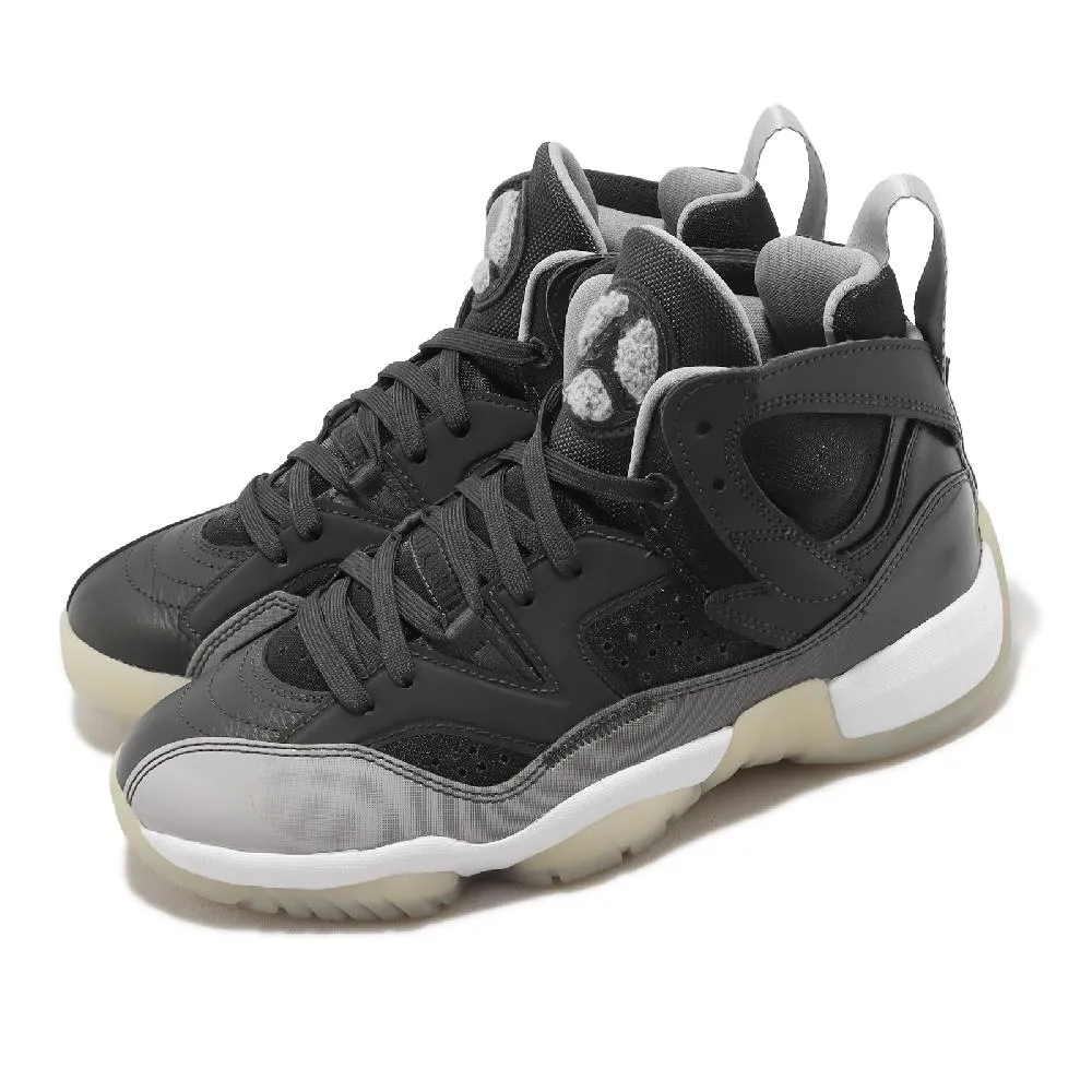 Nike 籃球鞋 Jumpman Two Trey 灰 藍 喬丹 AJ11 12 男鞋 【ACS】 DO1925-005 歷史價格詳細信息