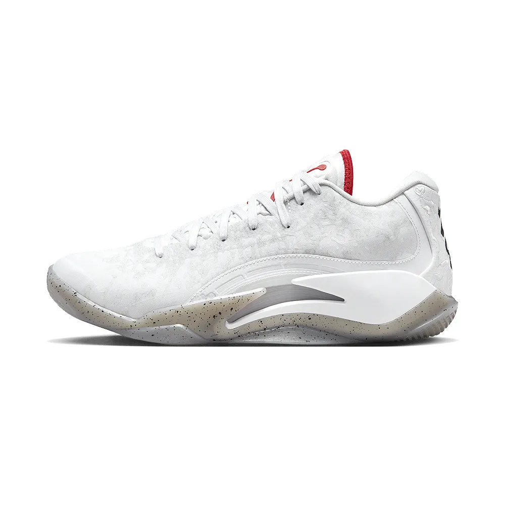 Nike Zion 3 Mud Sweat Tears 大童 多色 訓練 實戰 籃球 運動 籃球鞋 DV3869-300 歷史價格詳細信息