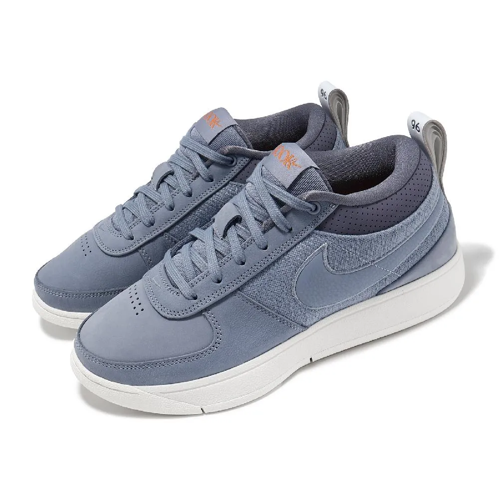 Nike 耐吉 籃球鞋 Book 1 EP LEA Python 蛇紋 鱗片 Devin Booker 棕 男鞋 HJ5353-100 歷史價格詳細信息