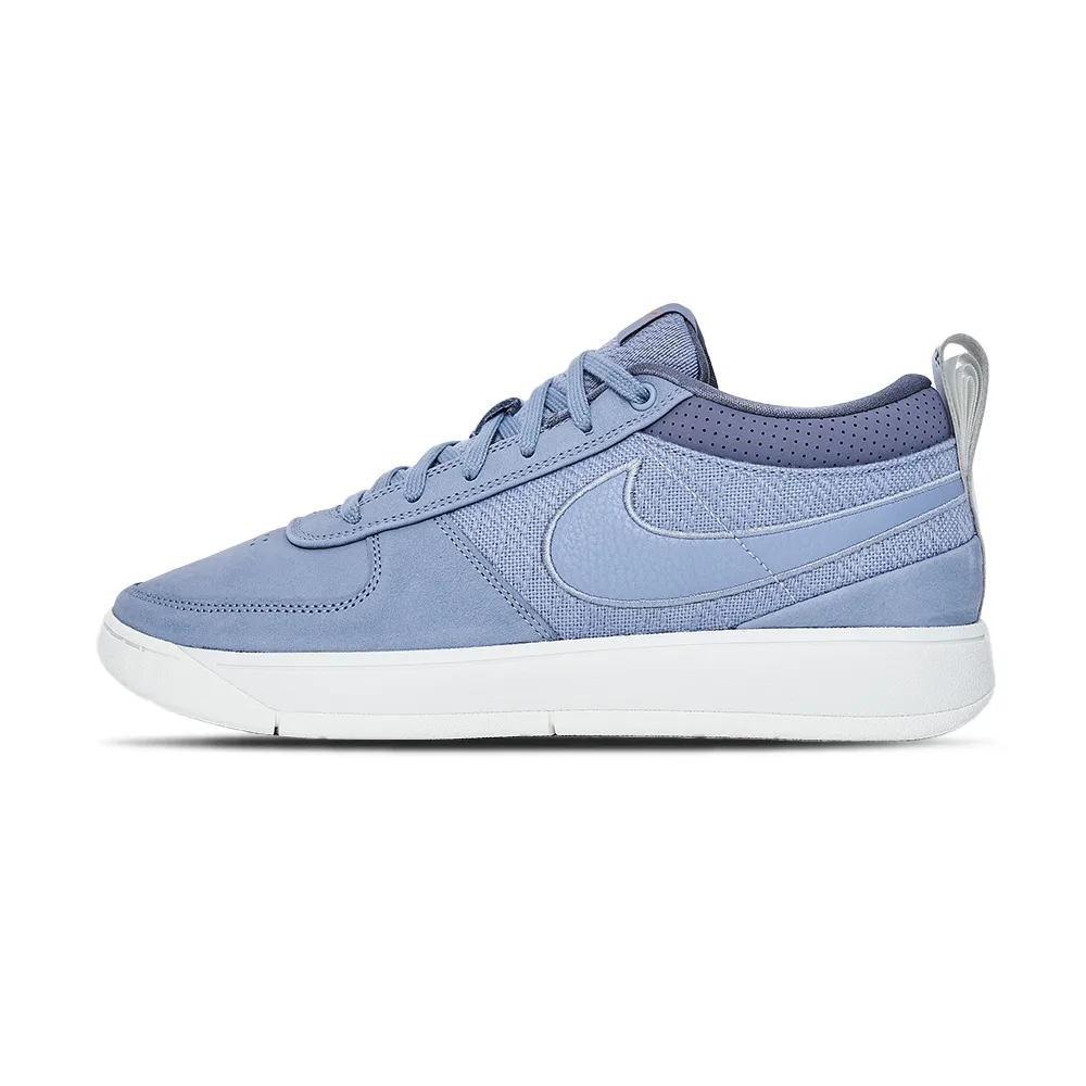 AUSHEN電動指甲刀修剪器成人磨甲器嬰兒全自動打磨機美甲剪鉗修甲 歷史價格詳細信息