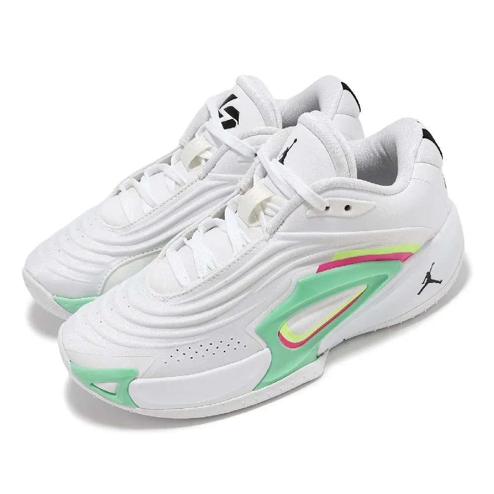 Nike 耐吉 籃球鞋 Luka 3 PF 男鞋 黑 白 Speedway D77 實戰 運動鞋 FQ1285-001 歷史價格詳細信息