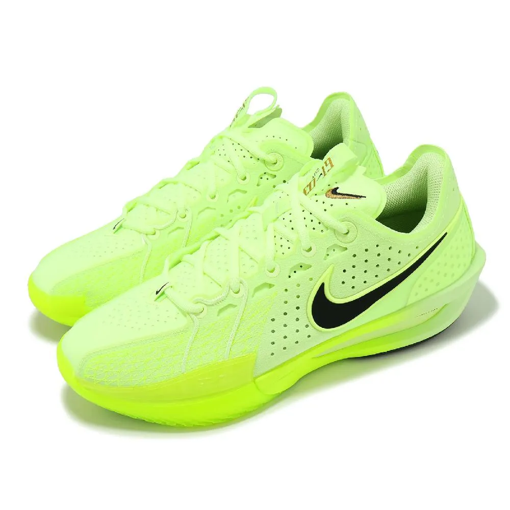 Nike 耐吉 足球鞋 The Premier III TF 男鞋 黑 白 皮革 短草皮球場 運動鞋 AT6178-010 歷史價格詳細信息