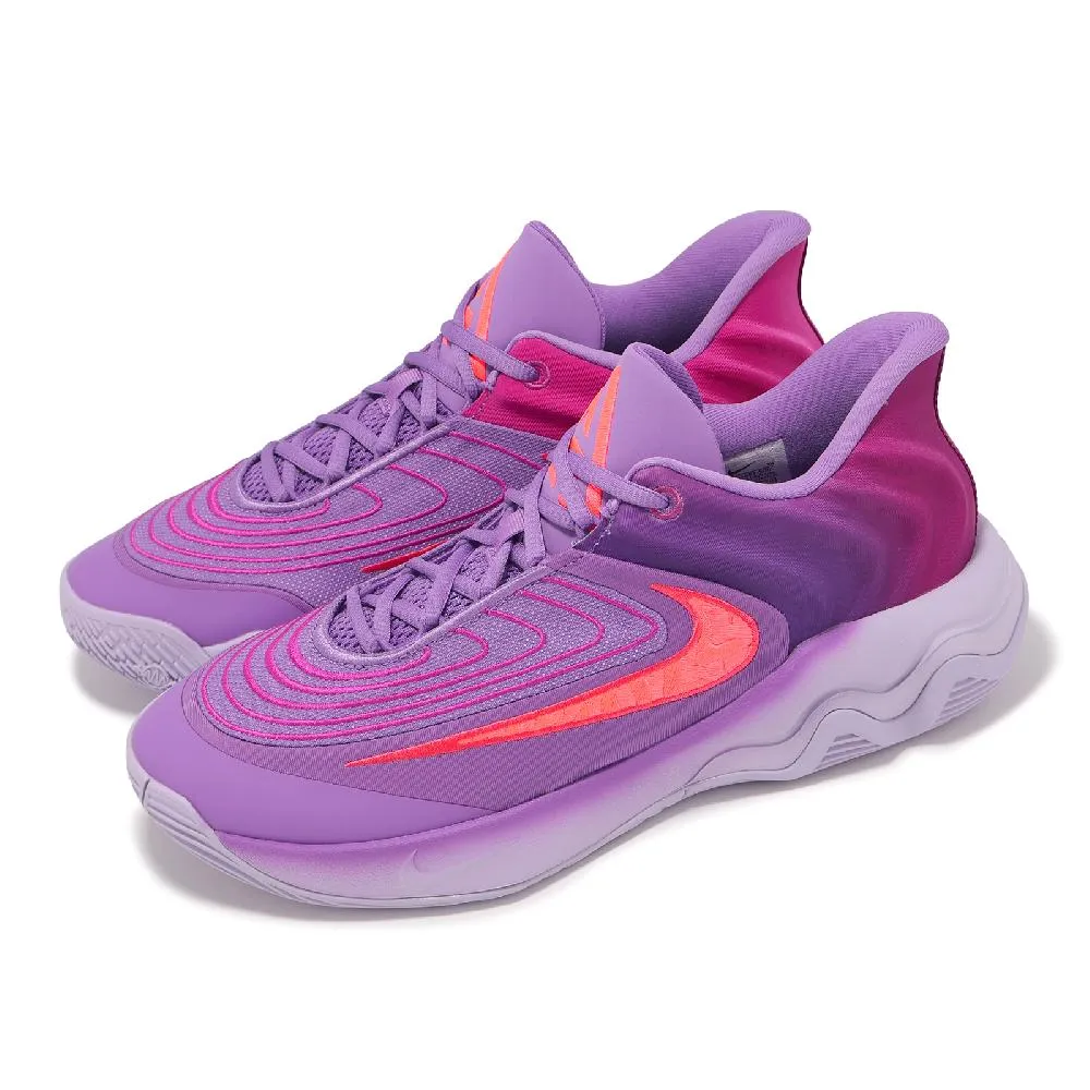 Nike 籃球鞋 Giannis Immortality 2 紫 桃紅 字母哥 男鞋 【ACS】 DM0826-600 歷史價格詳細信息