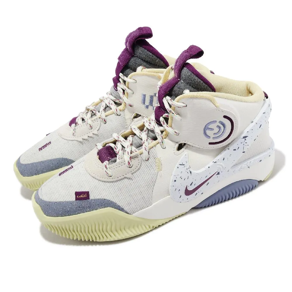 NIKE 籃球鞋 運動鞋 NIKE AIR DELDON EP 男 DV5578101 多色 歷史價格詳細信息
