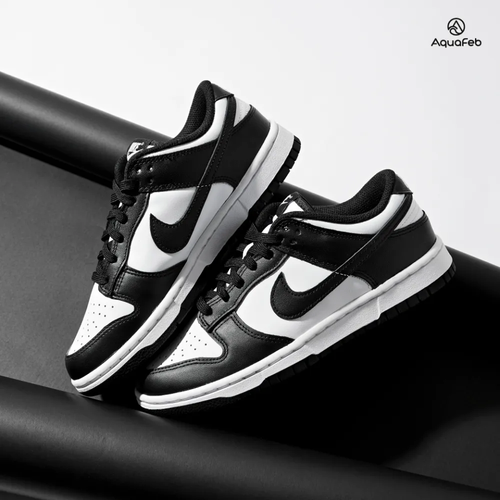 Nike Dunk Low 男 蒂芬妮綠 湖水綠 低筒 潮流 穿搭 運動 休閒 休閒鞋 DV0833-101 歷史價格詳細信息