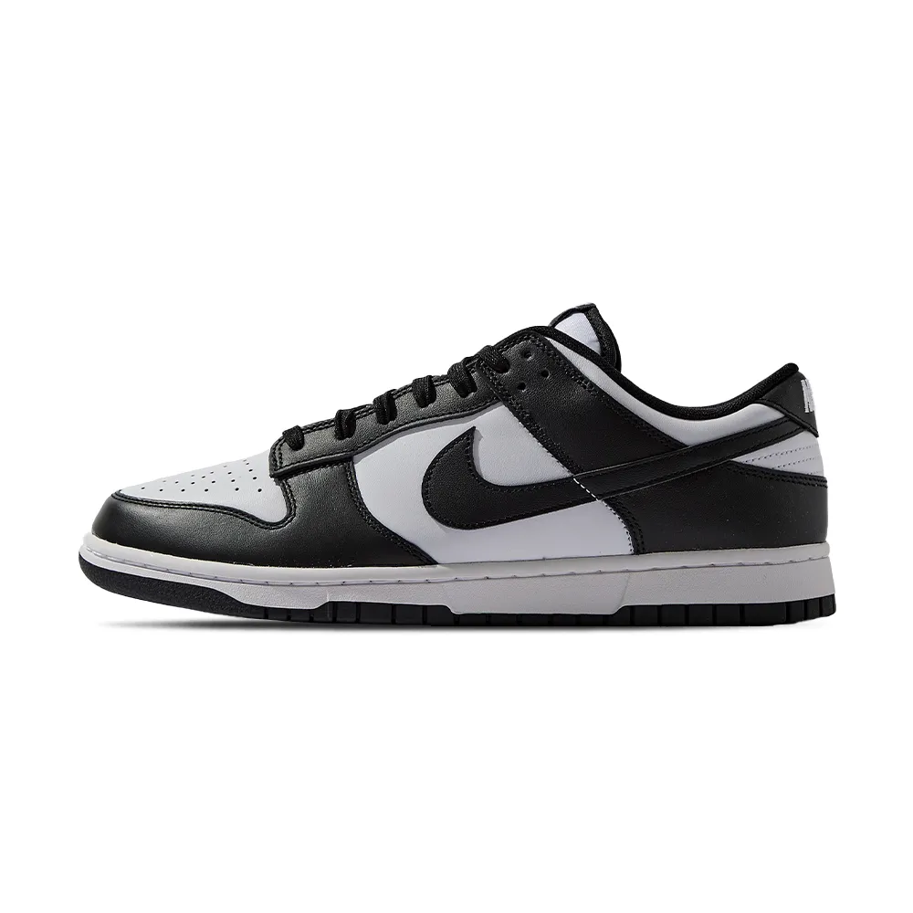 Nike Dunk Low 男 蒂芬妮綠 湖水綠 低筒 潮流 穿搭 運動 休閒 休閒鞋 DV0833-101 歷史價格詳細信息