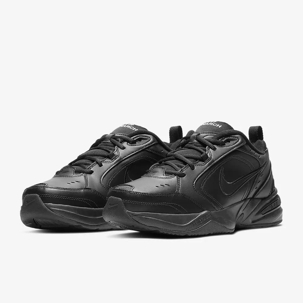 NIKE 男 經典復古鞋 休閒鞋 NIKE COURT VISION LO NN 黑白 -DH2987101 歷史價格詳細信息