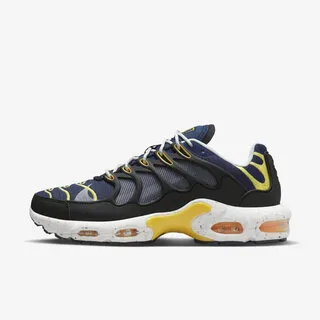 NIKE 休閒鞋 運動鞋 AIR MAX TERRASCAPE PLUS 男 DQ3977001 黑 歷史價格詳細信息