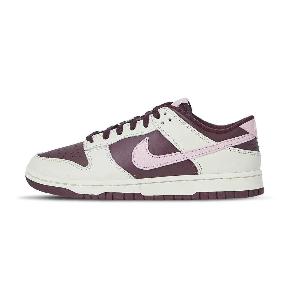 Valentine's Day Stitch Badge Reel 歷史價格詳細信息