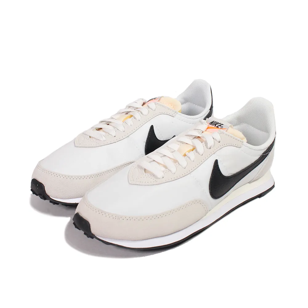 NIKE 經典復古鞋 NIKE DYNAMO GO (PS) 中童 - DH3437001 歷史價格詳細信息