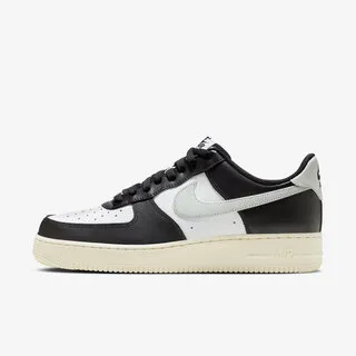 Nike Air Force 1 '07 男 黑金 經典 穿搭 低筒 運動 休閒 休閒鞋 DV7186-700 歷史價格詳細信息