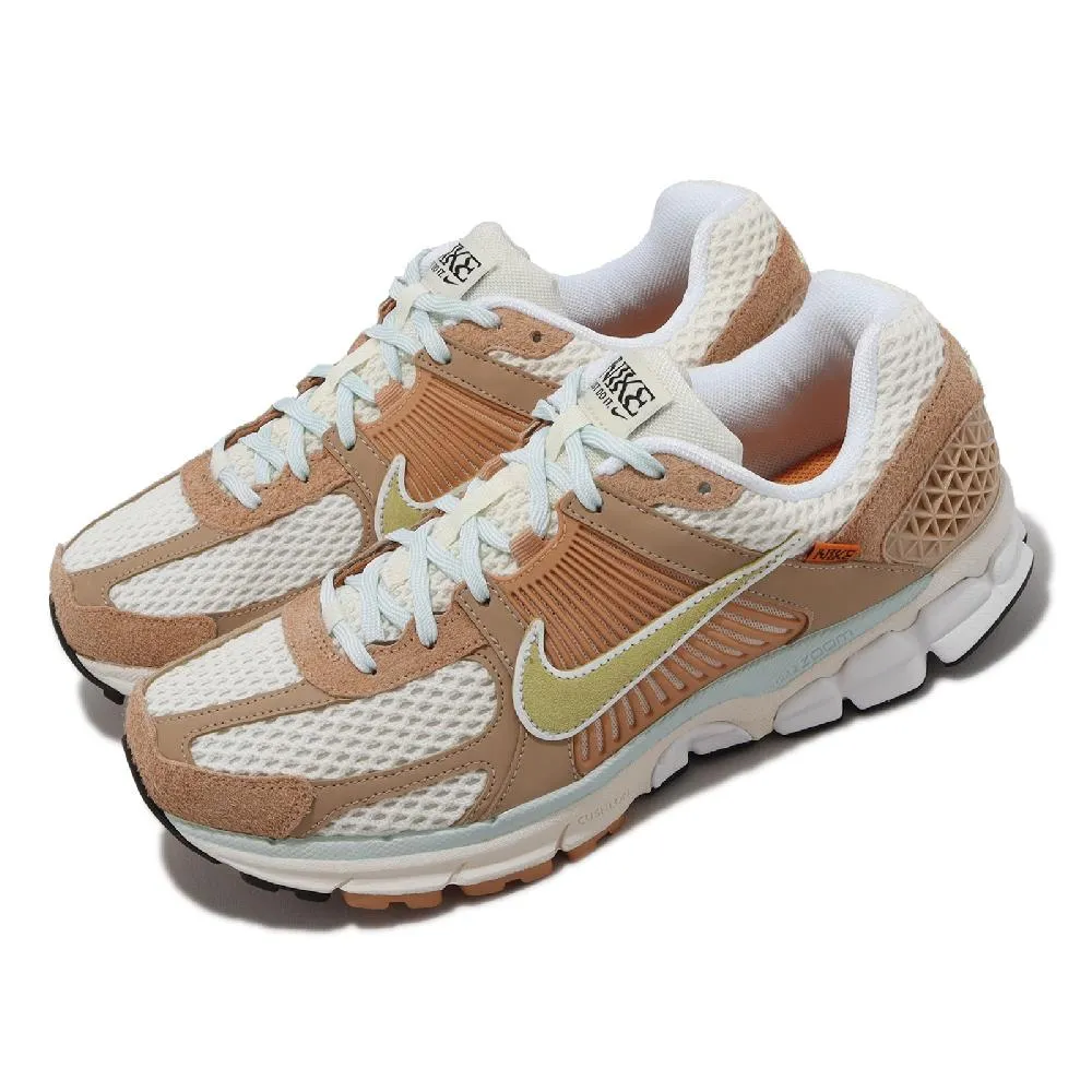 休閒鞋 Zoom Vomero 5 紫 男鞋 女鞋 復古 運動鞋 老爹鞋 HQ3643-019 歷史價格詳細信息