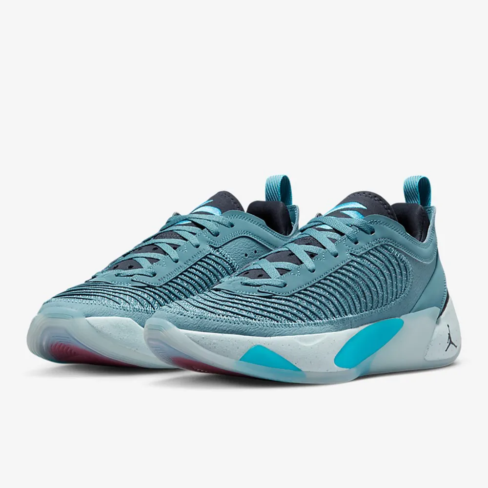【NIKE】JORDAN LUKA 1 S PF 喬登 運動鞋-DR9829400 歷史價格詳細信息