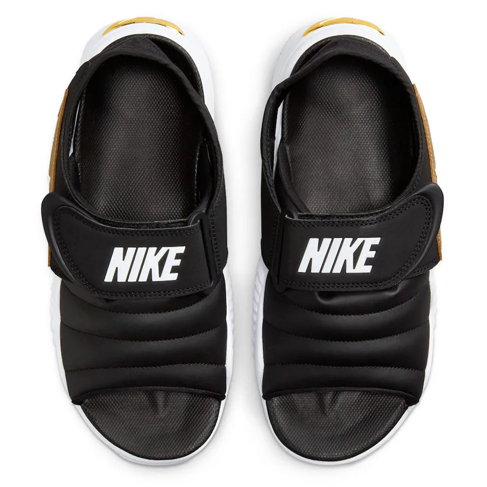 【NIKE】W ADJUST FORCE SANDAL 女 涼鞋-DV2136100 歷史價格詳細信息
