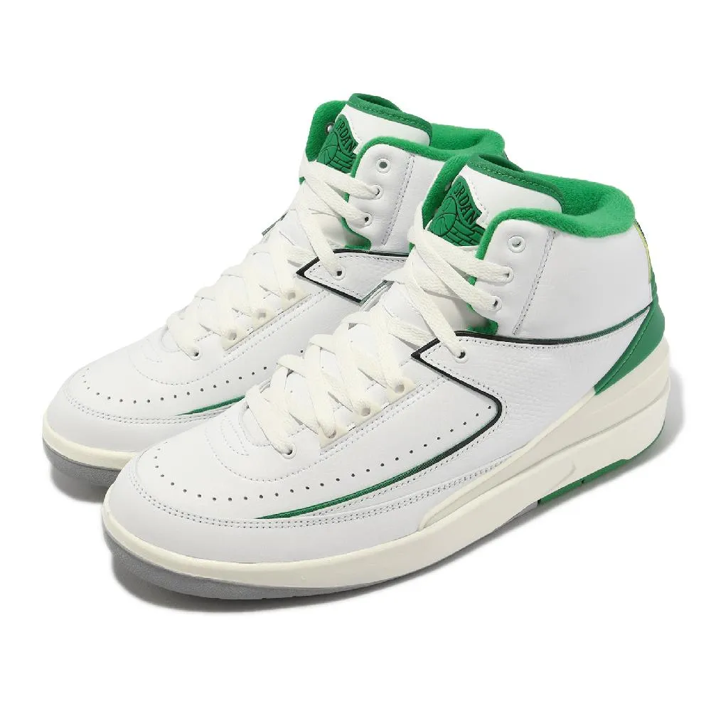 【款】耐吉 Nike Air Jordan AJ2 Low SP 男款 女款 運動款 籃球款 歷史價格詳細信息