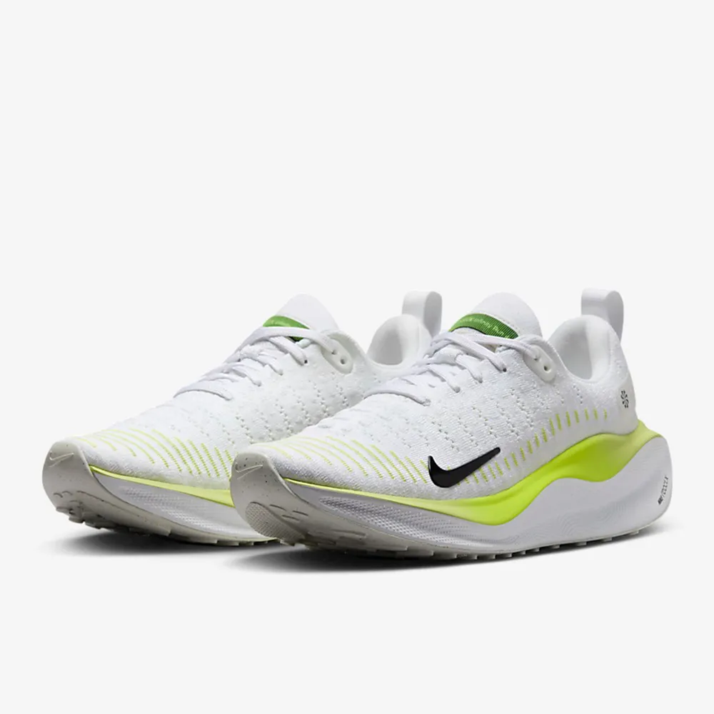 【NIKE】W REACTX INFINITY RUN 4 女 跑步鞋-DR2670800 歷史價格詳細信息