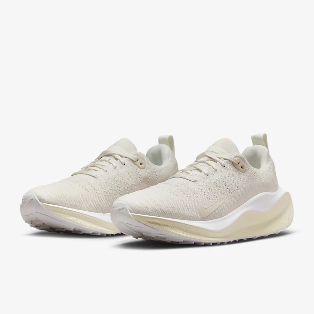 【NIKE】W REACTX INFINITY RUN 4 女 跑步鞋-DR2670800 歷史價格詳細信息