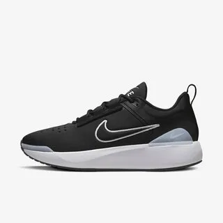 NIKE 男鞋 慢跑鞋 NIKE E-SERIES 1.0 -DR5670002 歷史價格詳細信息