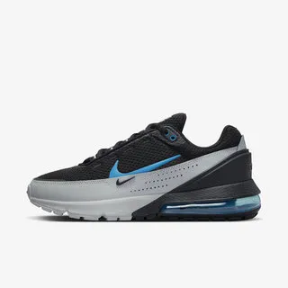 Nike Air Max Pulse [DR0453-004] 男 休閒鞋 運動 經典 氣墊 緩震 舒適 穿搭 米灰 歷史價格詳細信息