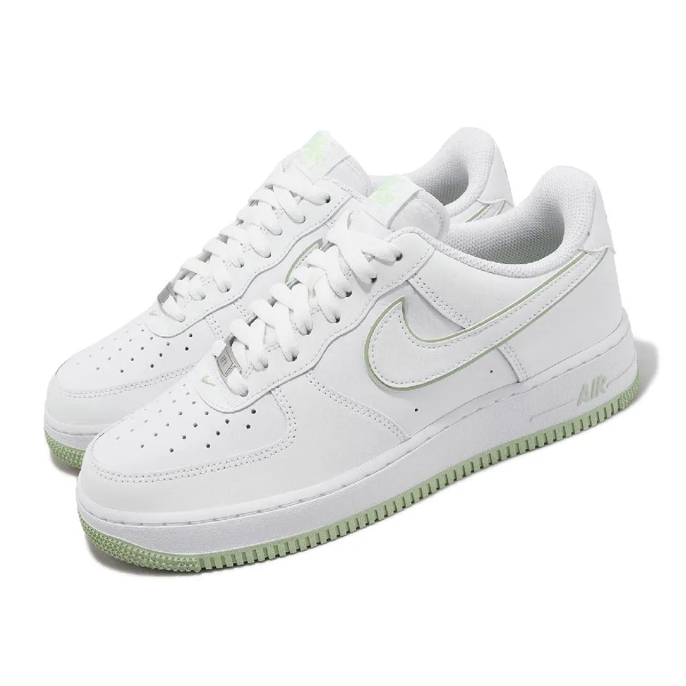 Nike 耐吉 休閒鞋 AF1 Crater Flyknit 紫白 女鞋 Air Force 1 DC7273-500 歷史價格詳細信息