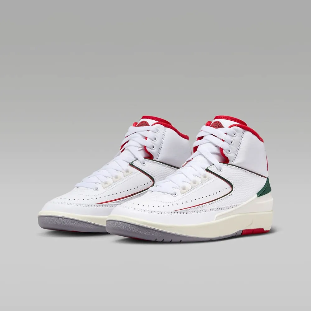 【NIKE】中大童 AIR JORDAN XXXVIII (GS) 籃球鞋-DZ3499500 歷史價格詳細信息